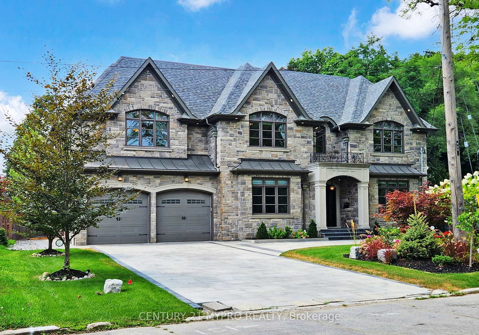 36-farrington-drive-north-york-ontario-c13467438