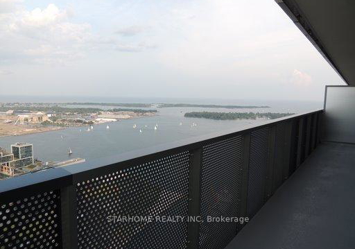 138-downes-street-toronto-ontario-c13467490