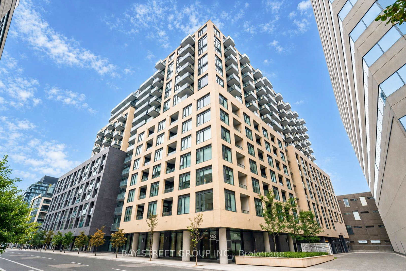543-richmond-street-w-toronto-ontario-c13467494