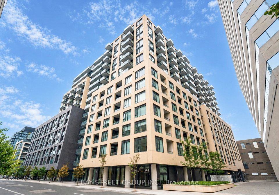 543-richmond-street-w-toronto-ontario-c13467494
