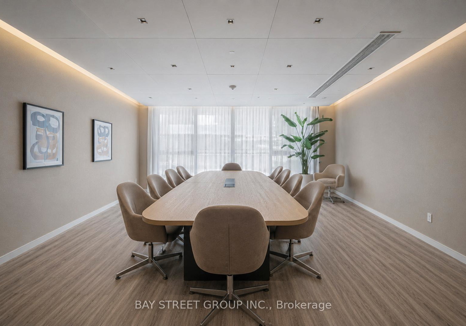 543-richmond-street-w-toronto-ontario-c13467494