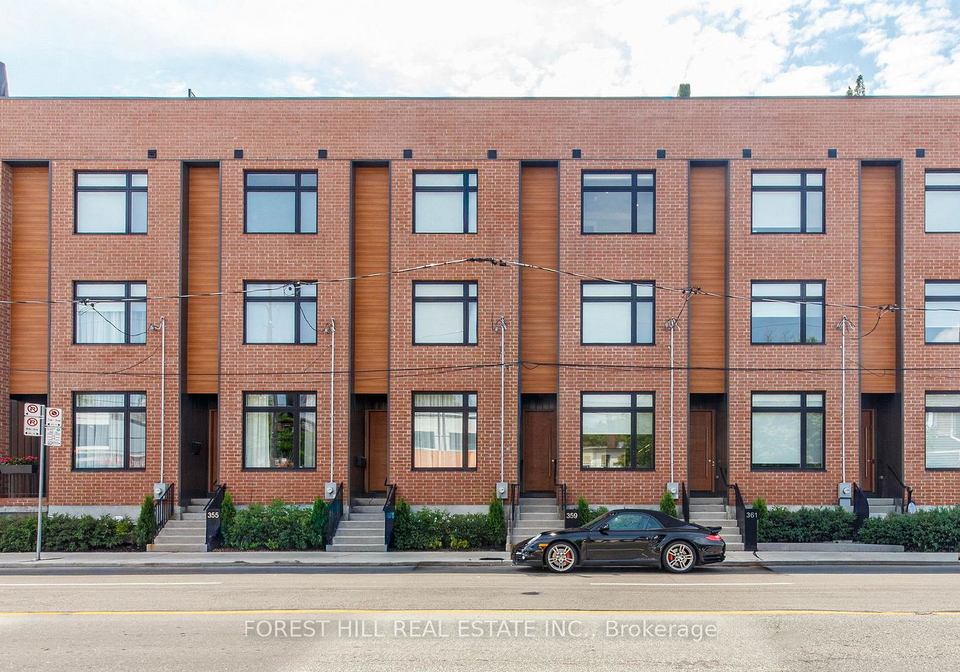 359-dupont-street-toronto-ontario-c13467516