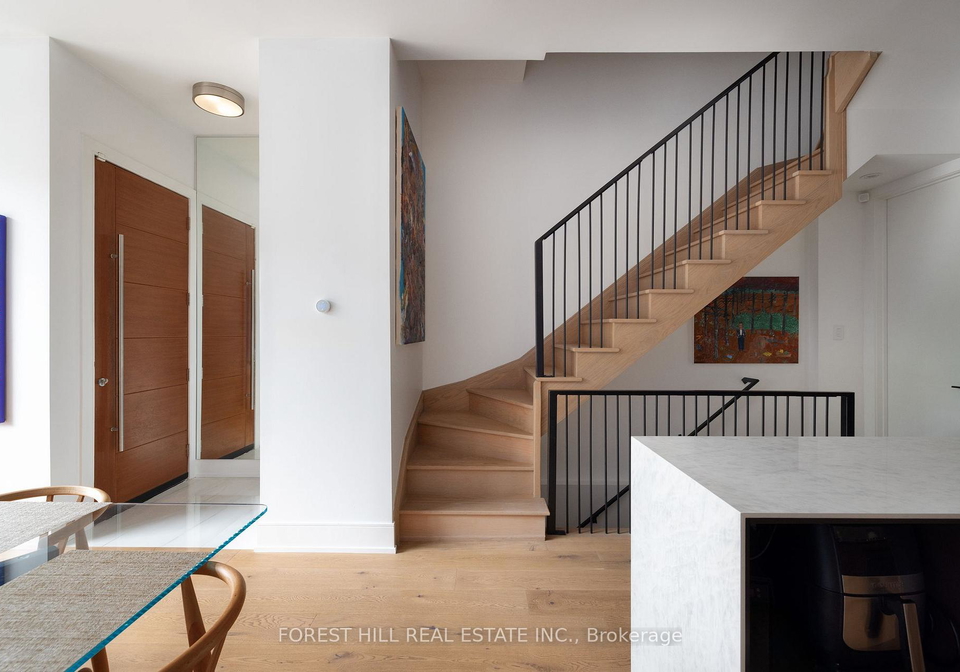 359-dupont-street-toronto-ontario-c13467516