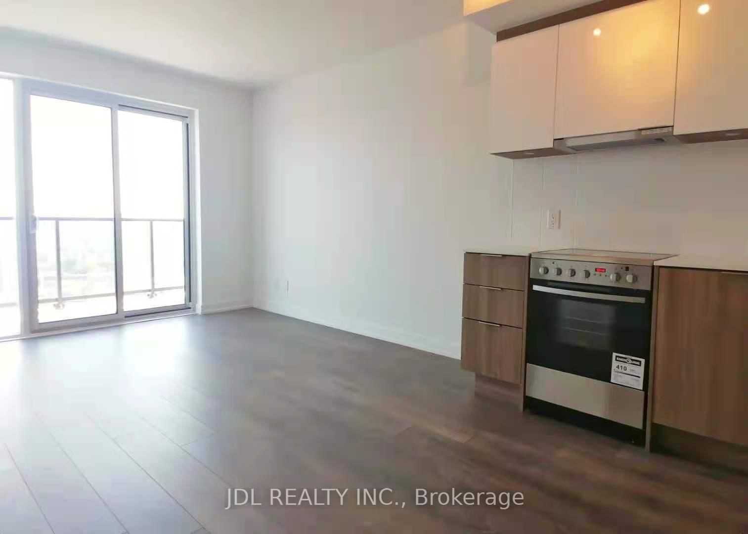 159-wellesley-street-e-toronto-ontario-c13467592