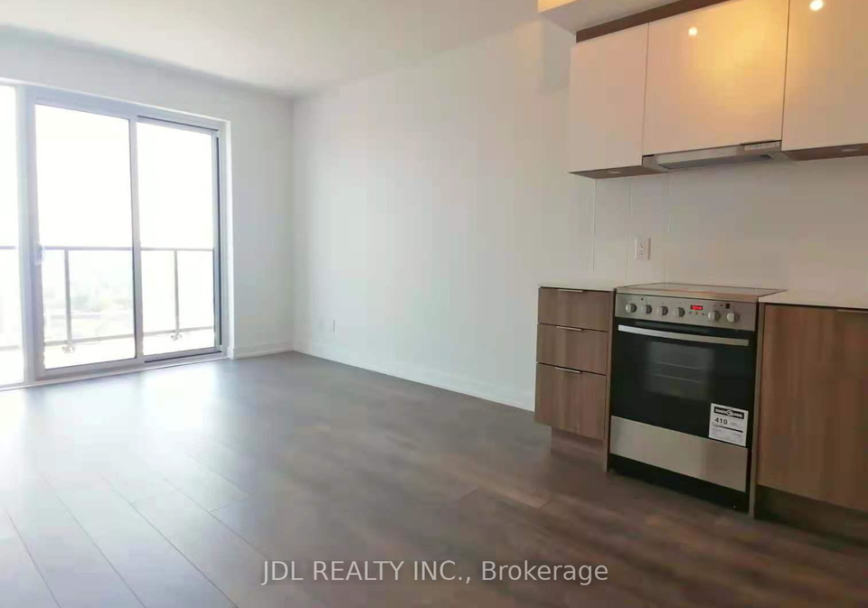 159-wellesley-street-e-toronto-ontario-c13467592