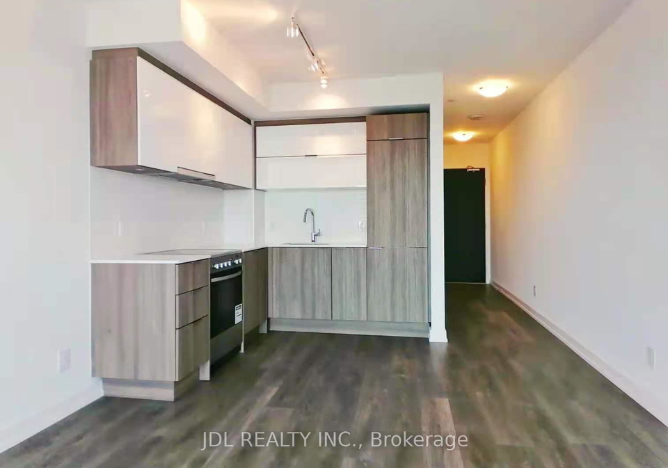 159-wellesley-street-e-toronto-ontario-c13467592