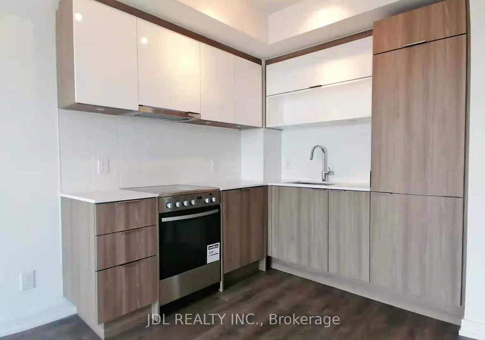 159-wellesley-street-e-toronto-ontario-c13467592