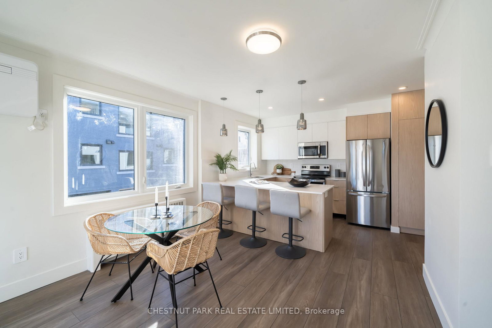 1436-avenue-road-toronto-ontario-c13467616