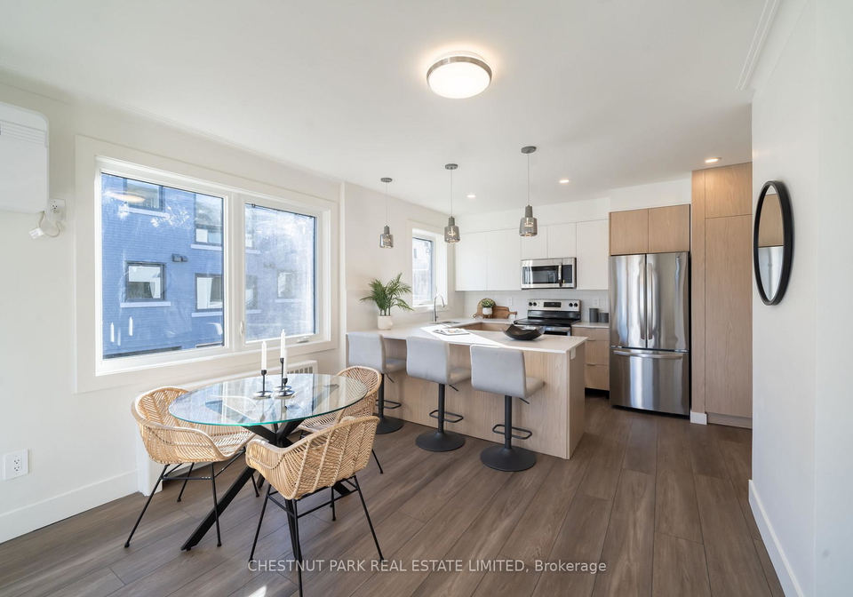 1436-avenue-road-toronto-ontario-c13467616
