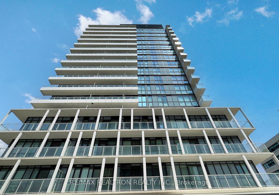 180-fairview-mall-drive-north-york-ontario-c13467634