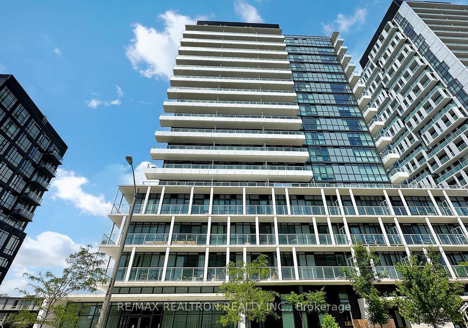 180-fairview-mall-drive-north-york-ontario-c13467634