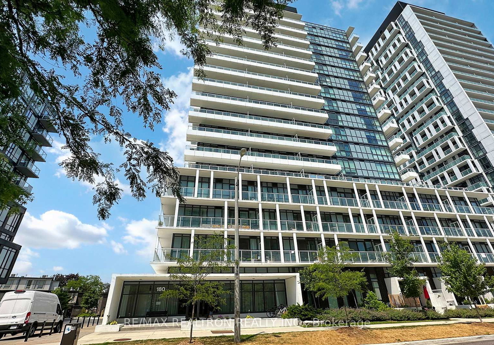 180-fairview-mall-drive-north-york-ontario-c13467634