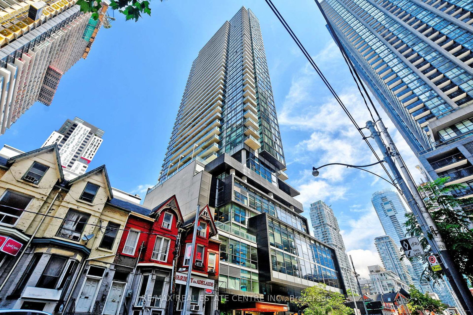 290-adelaide-street-toronto-ontario-c13467636