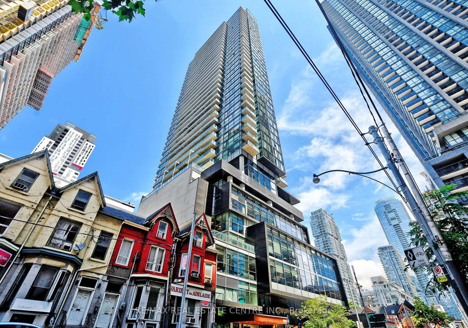 290-adelaide-street-toronto-ontario-c13467636