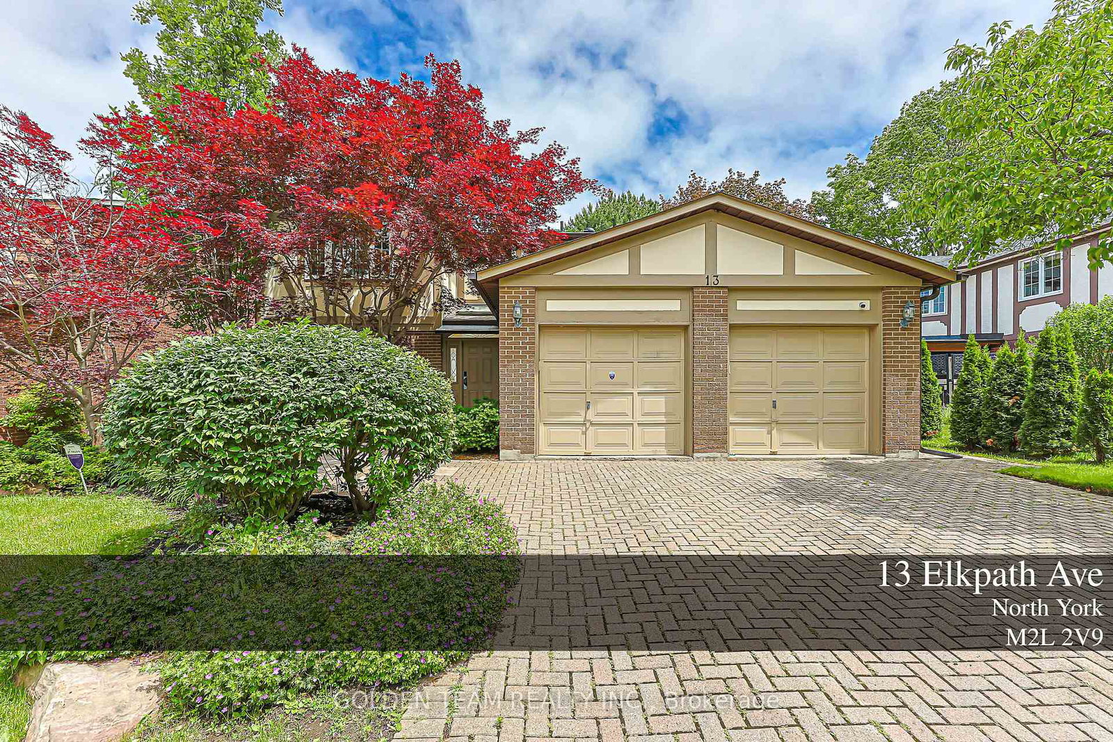 13-elkpath-avenue-north-york-ontario-c13467640