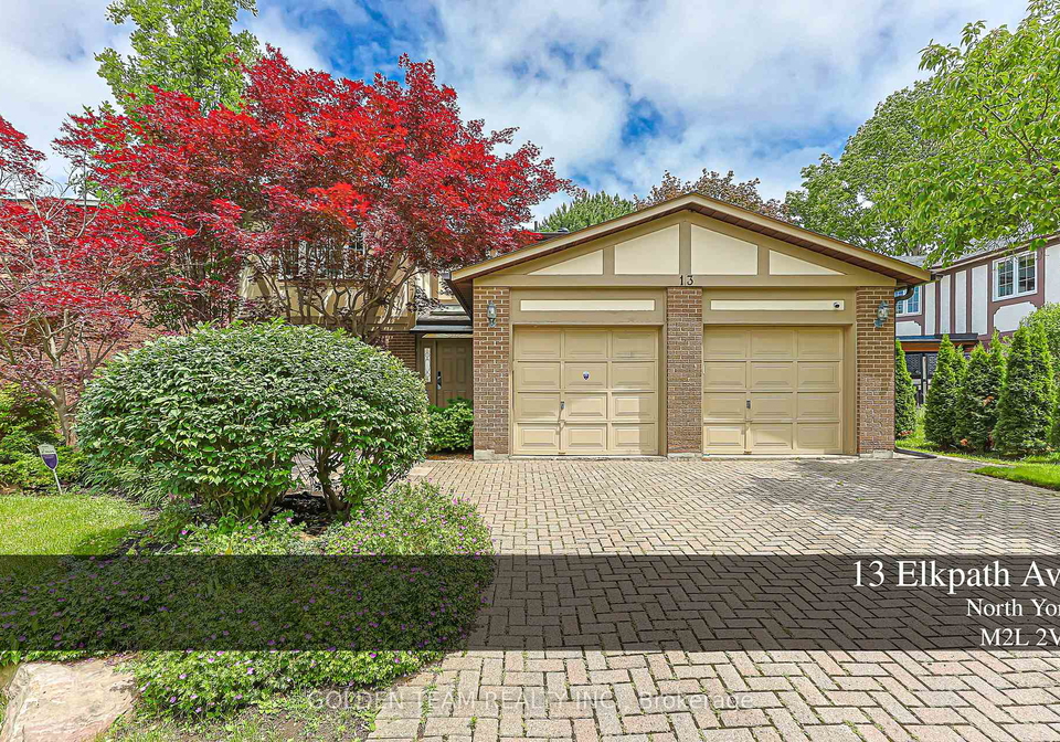 13-elkpath-avenue-north-york-ontario-c13467640