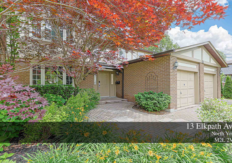 13-elkpath-avenue-north-york-ontario-c13467640