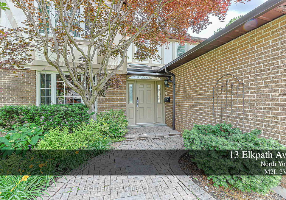 13-elkpath-avenue-north-york-ontario-c13467640