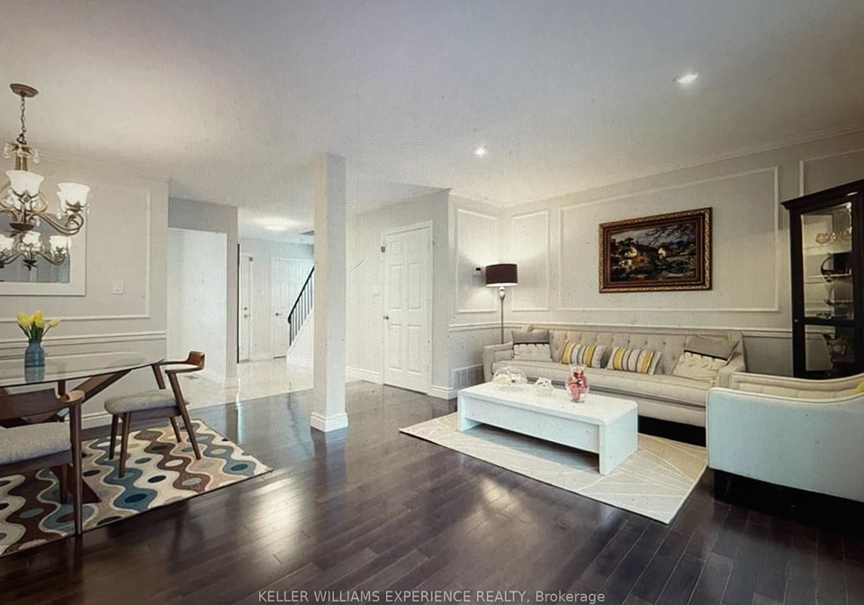 304-cliffwood-road-north-york-ontario-c13467664