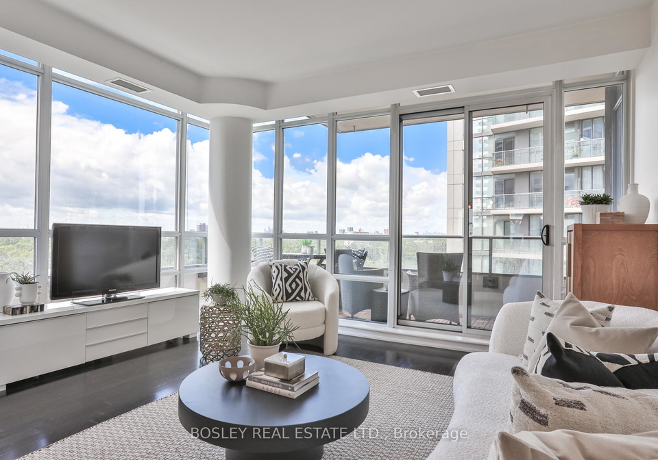 500-st-clair-avenue-w-toronto-ontario-c13467808