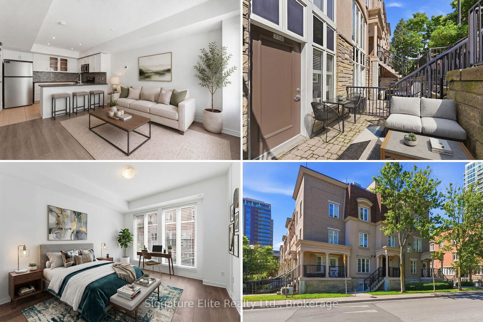 42-western-battery-road-toronto-ontario-c13467872