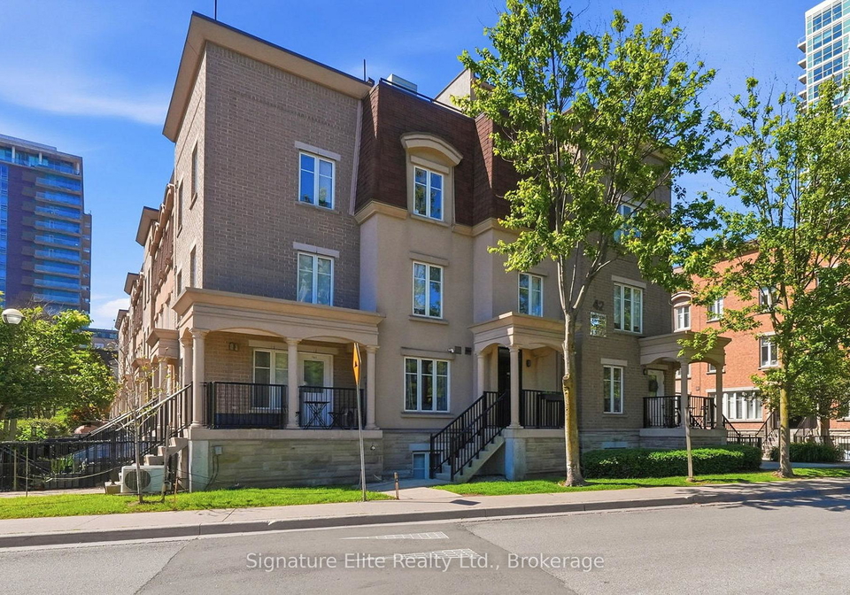 42-western-battery-road-toronto-ontario-c13467872