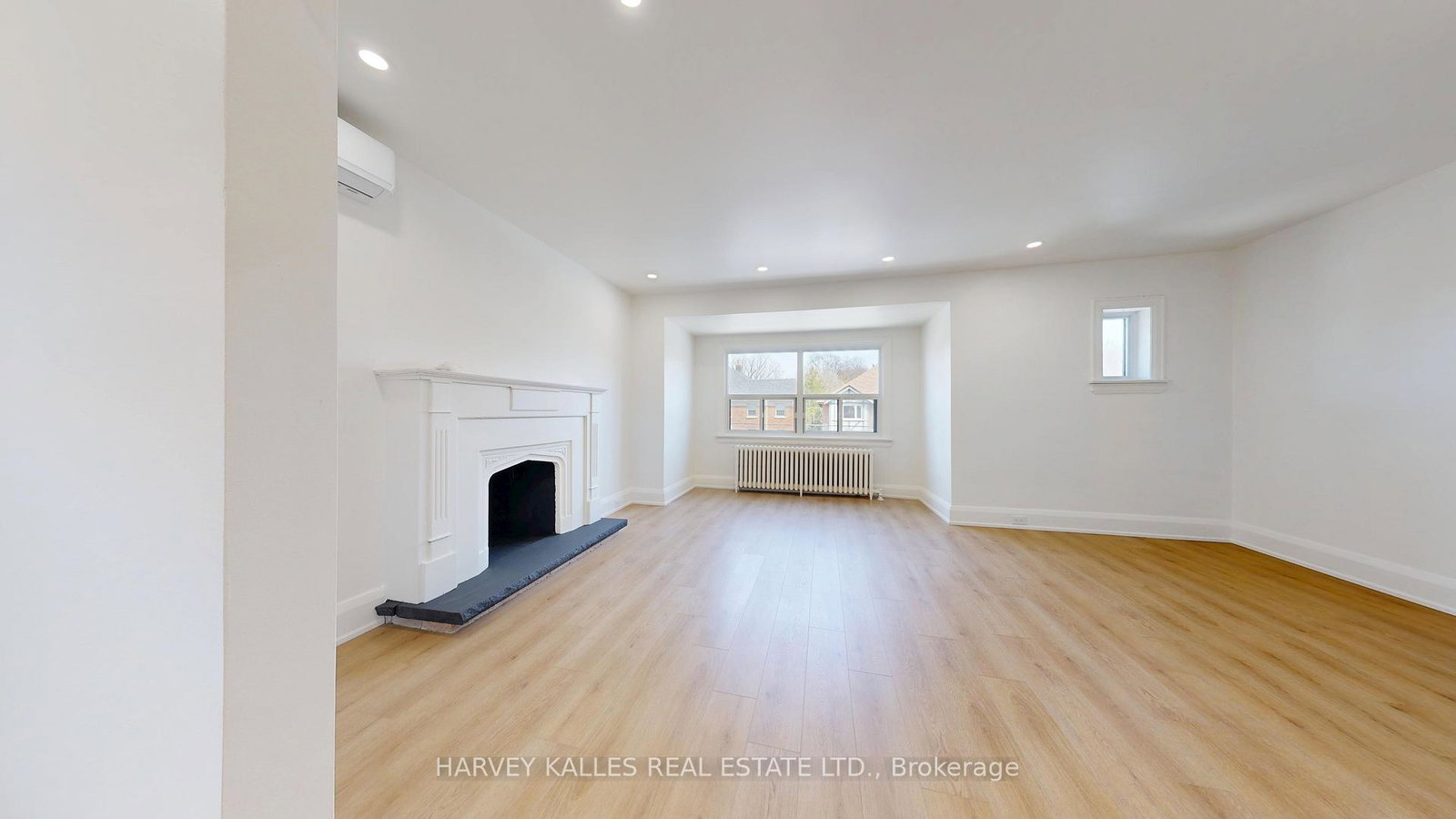 1216-avenue-road-toronto-ontario-c13467876