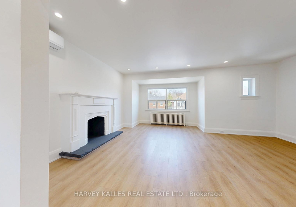1216-avenue-road-toronto-ontario-c13467876