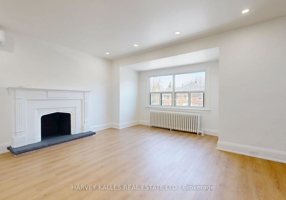 1216-avenue-road-toronto-ontario-c13467876
