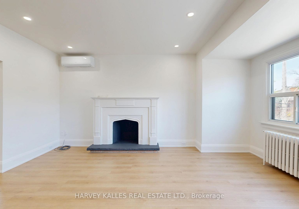 1216-avenue-road-toronto-ontario-c13467876