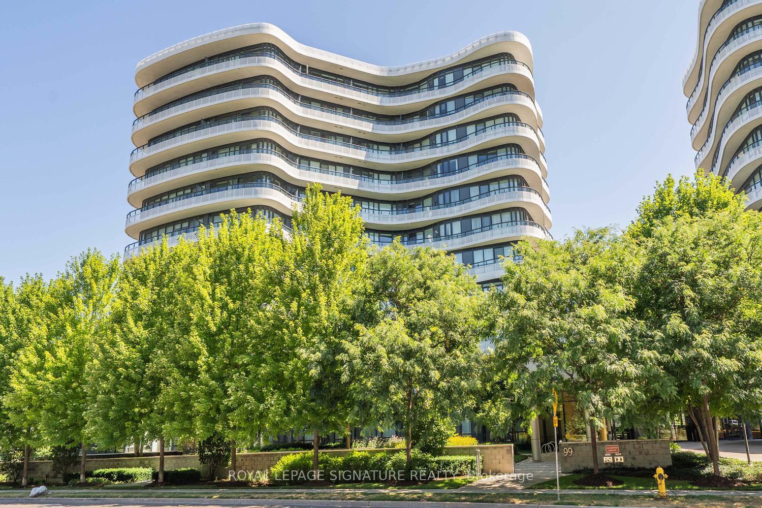 99-the-donway-north-york-ontario-c13467940