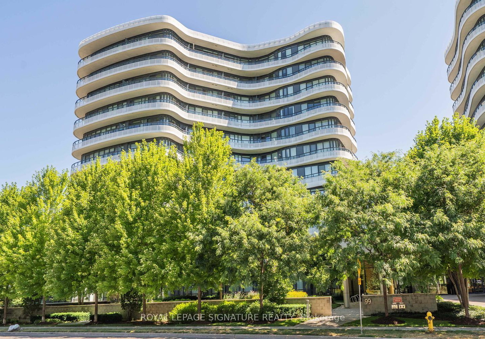 99-the-donway-north-york-ontario-c13467940