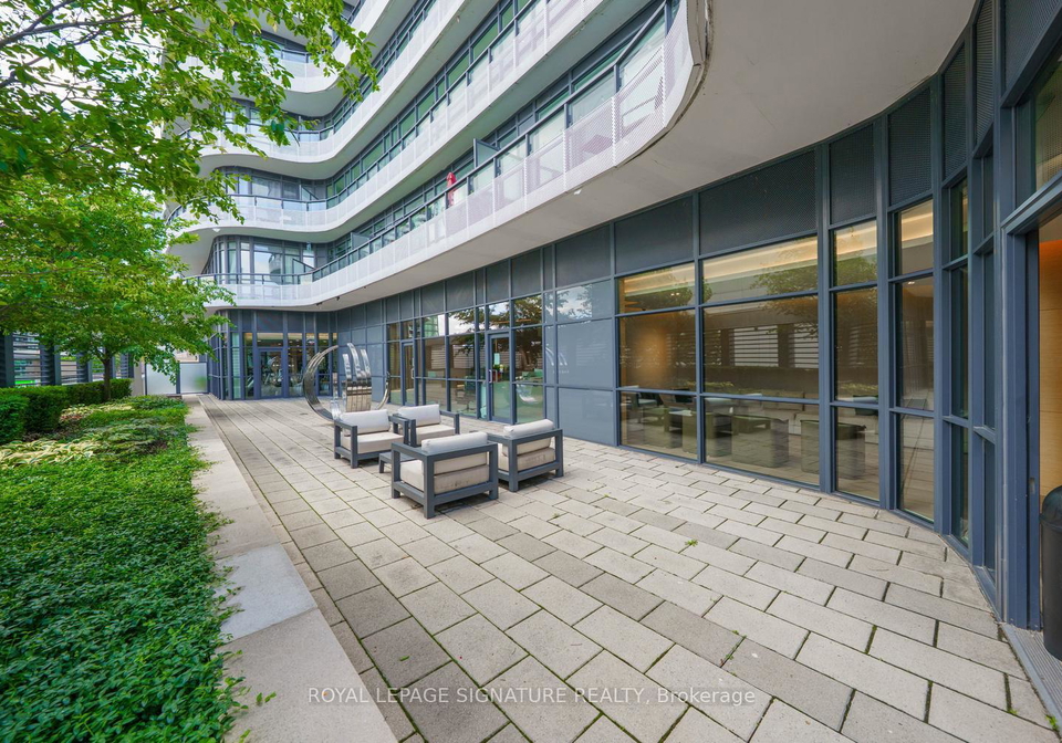 99-the-donway-north-york-ontario-c13467940