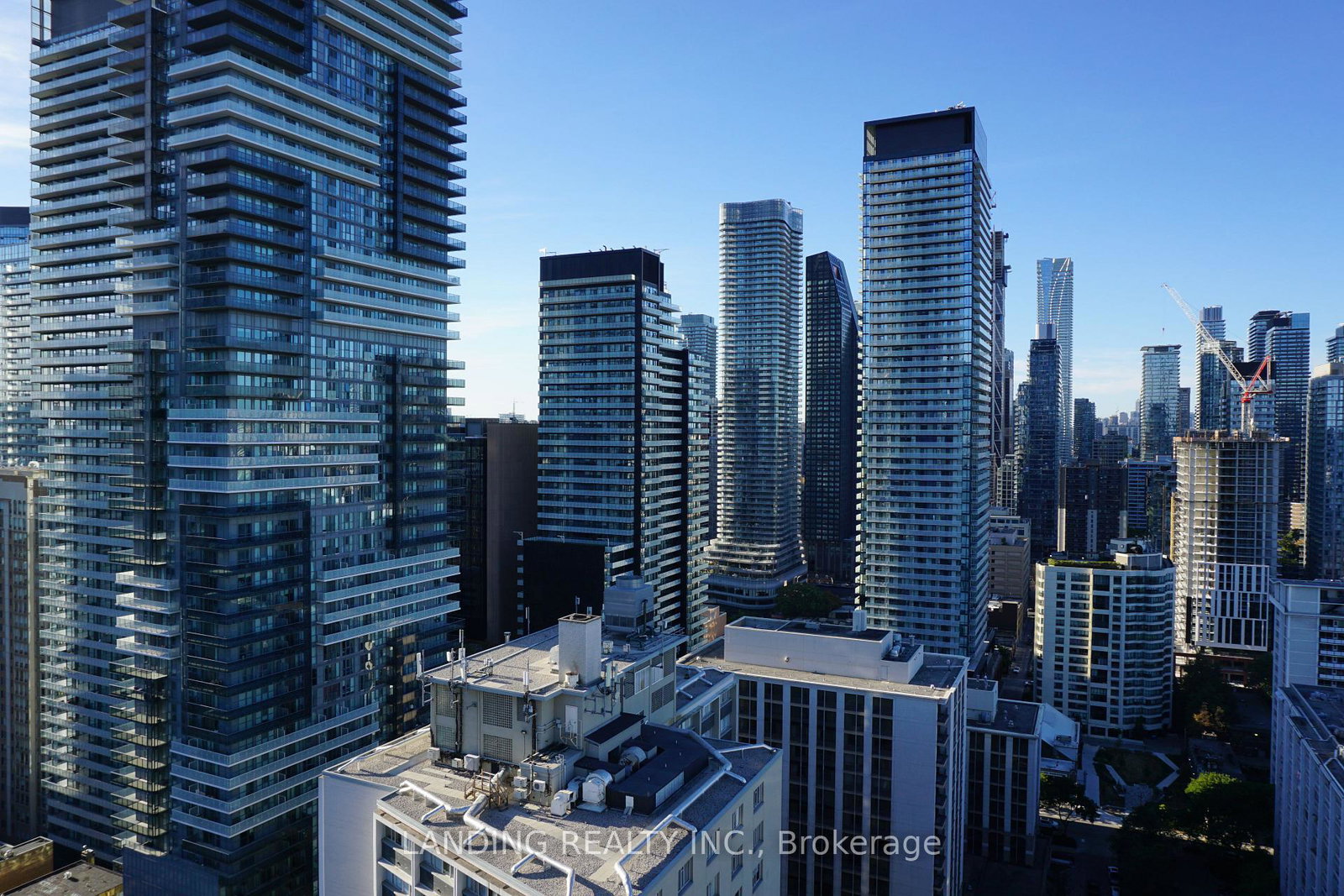 21-carlton-street-toronto-ontario-c13467958