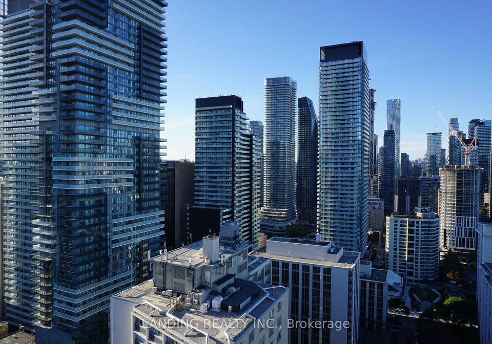 21-carlton-street-toronto-ontario-c13467958