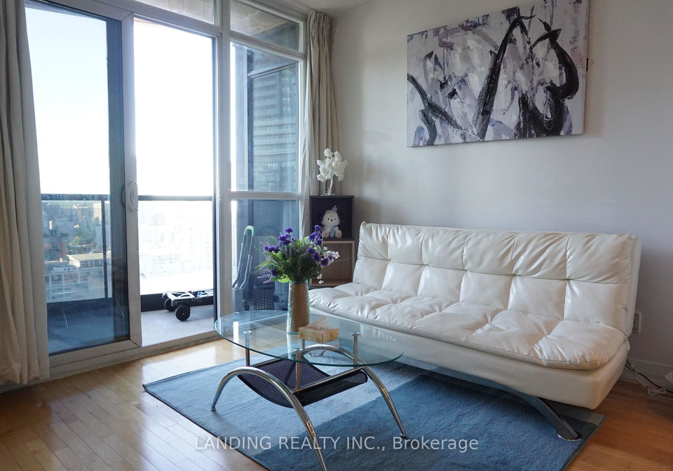 21-carlton-street-toronto-ontario-c13467958