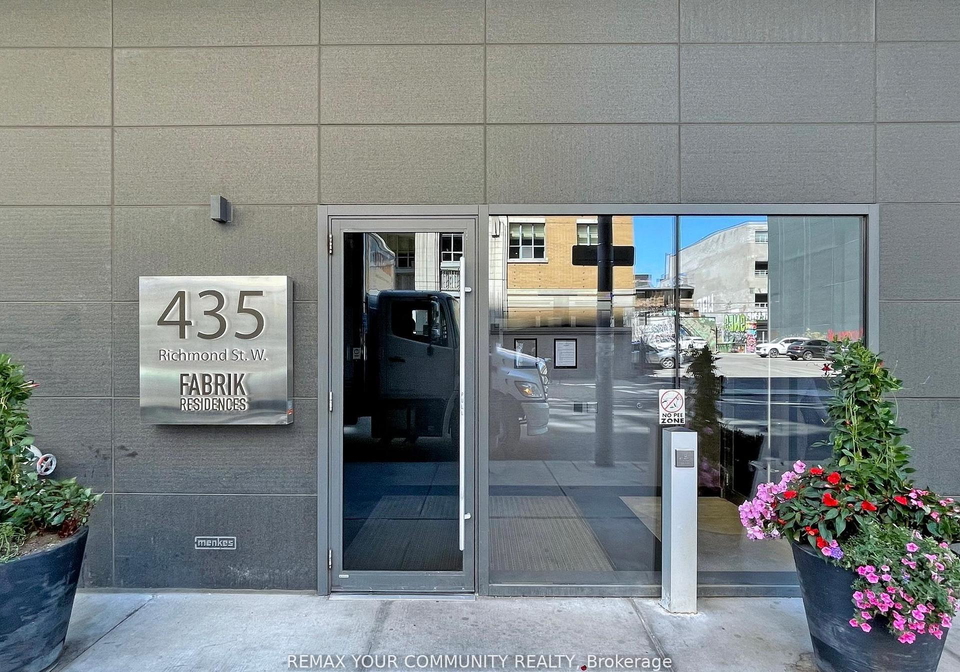 435-richmond-street-w-toronto-ontario-c13467984