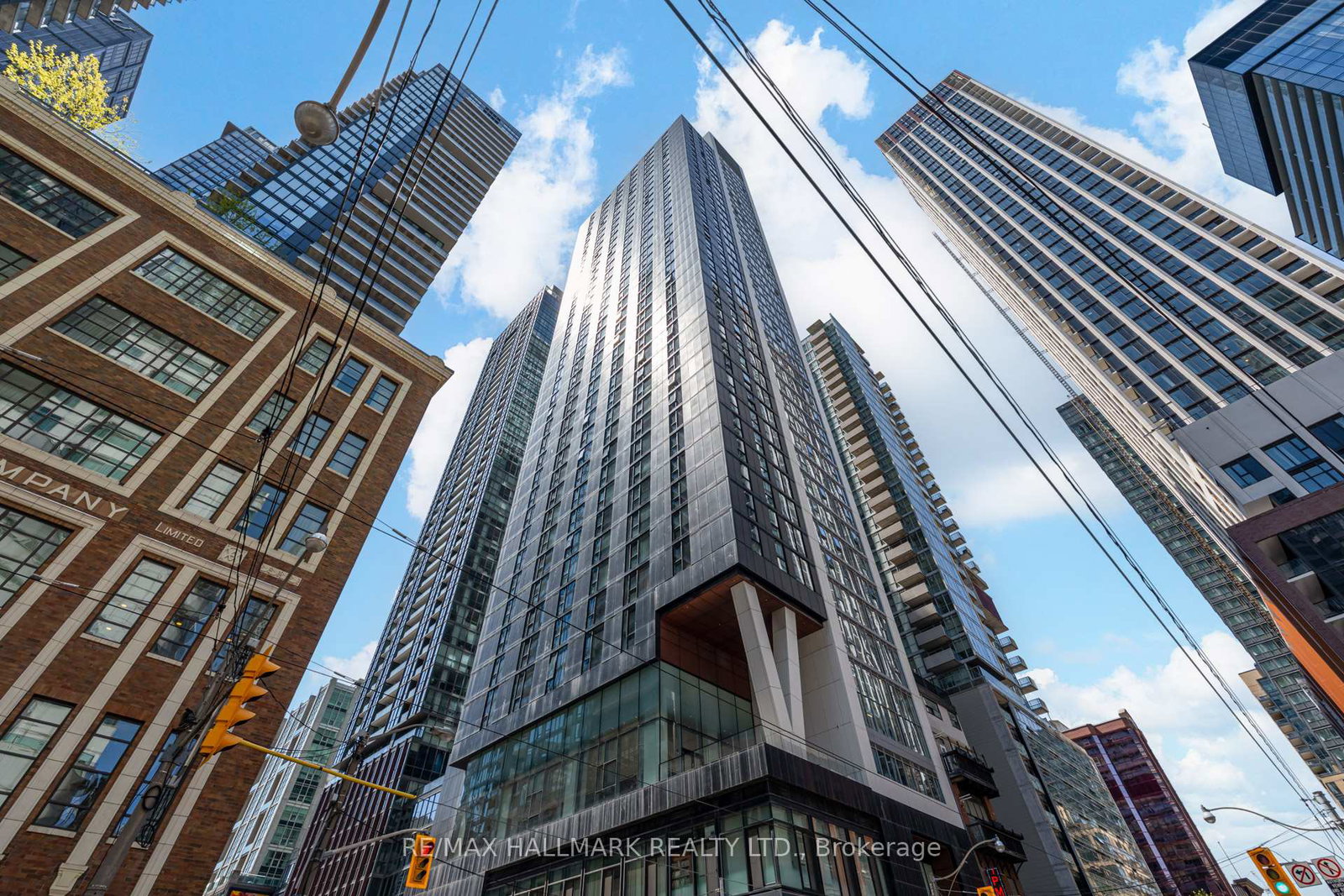 357-king-street-w-toronto-ontario-c13468008