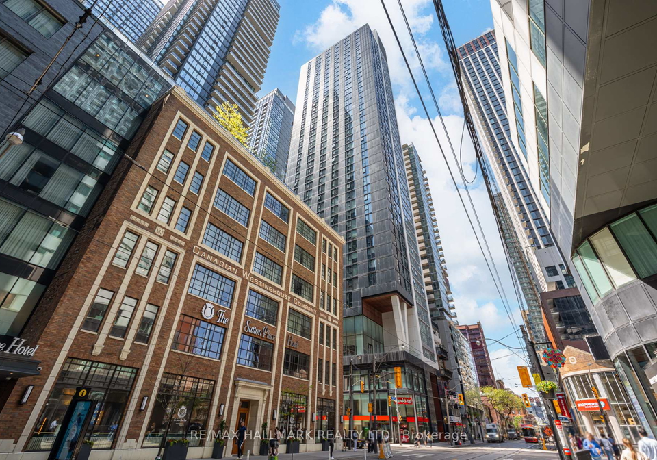 357-king-street-w-toronto-ontario-c13468008
