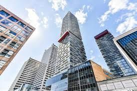 8-eglinton-avenue-e-toronto-ontario-c13468014