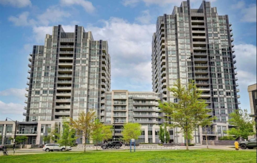 120-harrison-garden-boulevard-north-york-ontario-c13468030