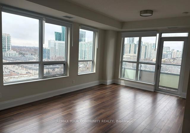 120-harrison-garden-boulevard-north-york-ontario-c13468030