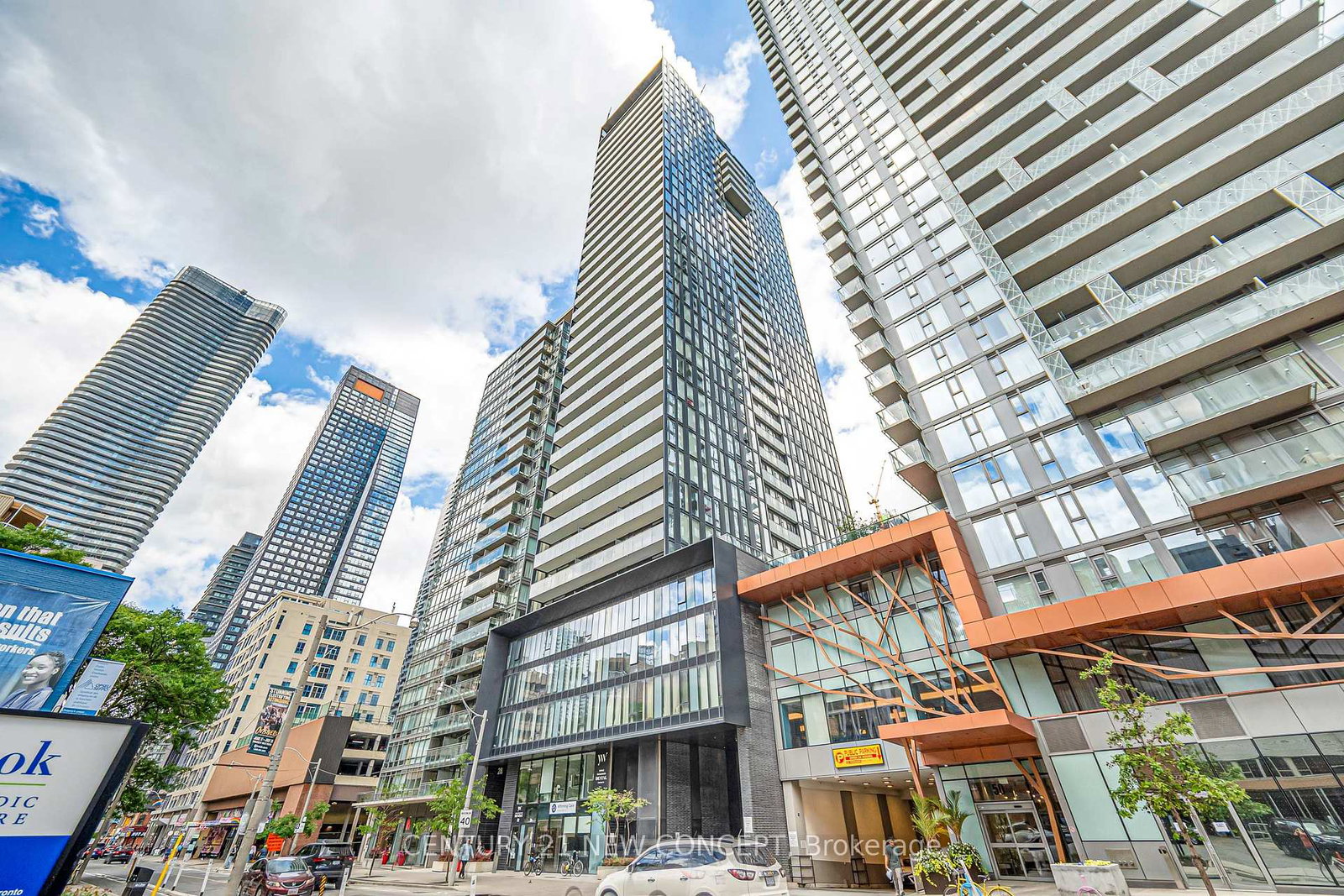 28-wellesley-street-e-toronto-ontario-c13468032