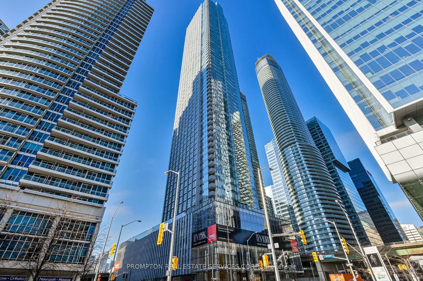 10-york-street-toronto-ontario-c13468046