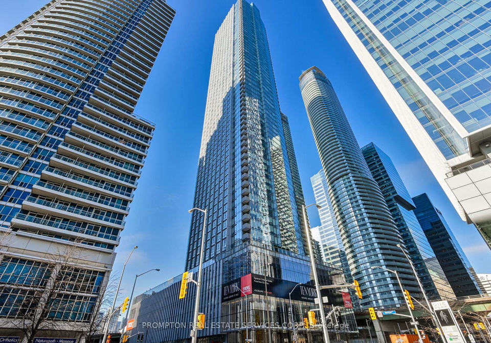 10-york-street-toronto-ontario-c13468046