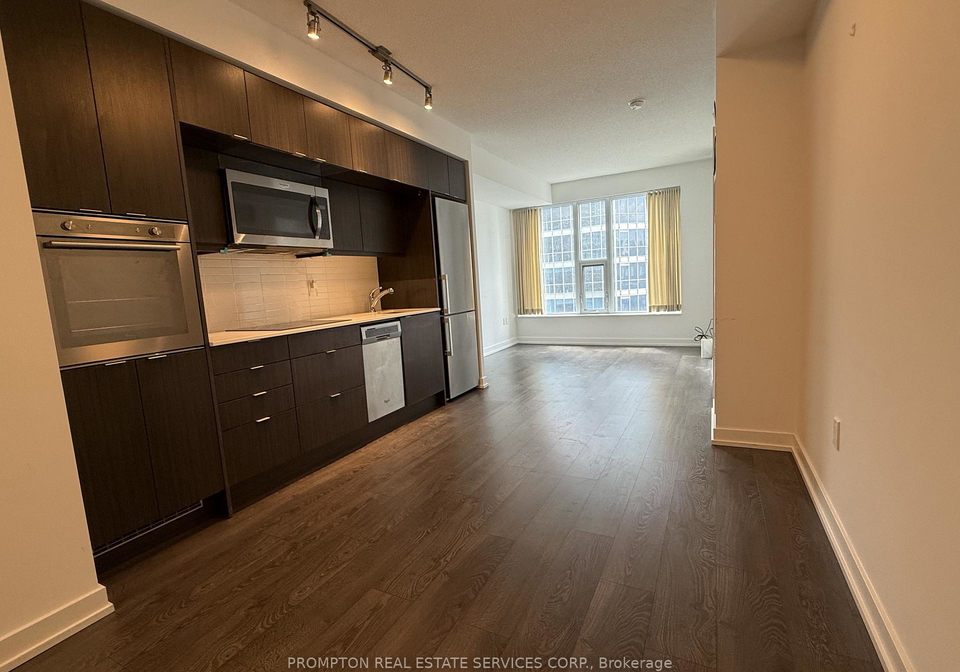 10-york-street-toronto-ontario-c13468046