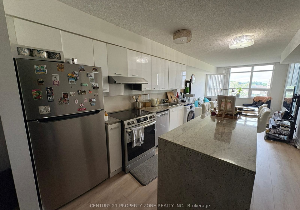 33-singer-court-north-york-ontario-c13468076