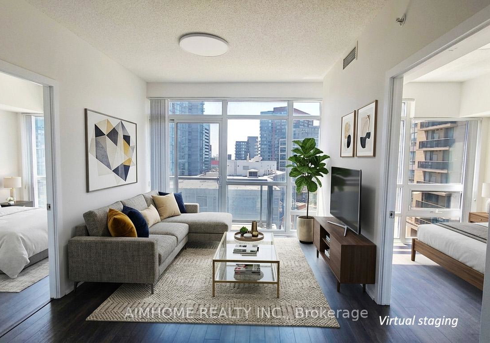68-abell-street-toronto-ontario-c13468078