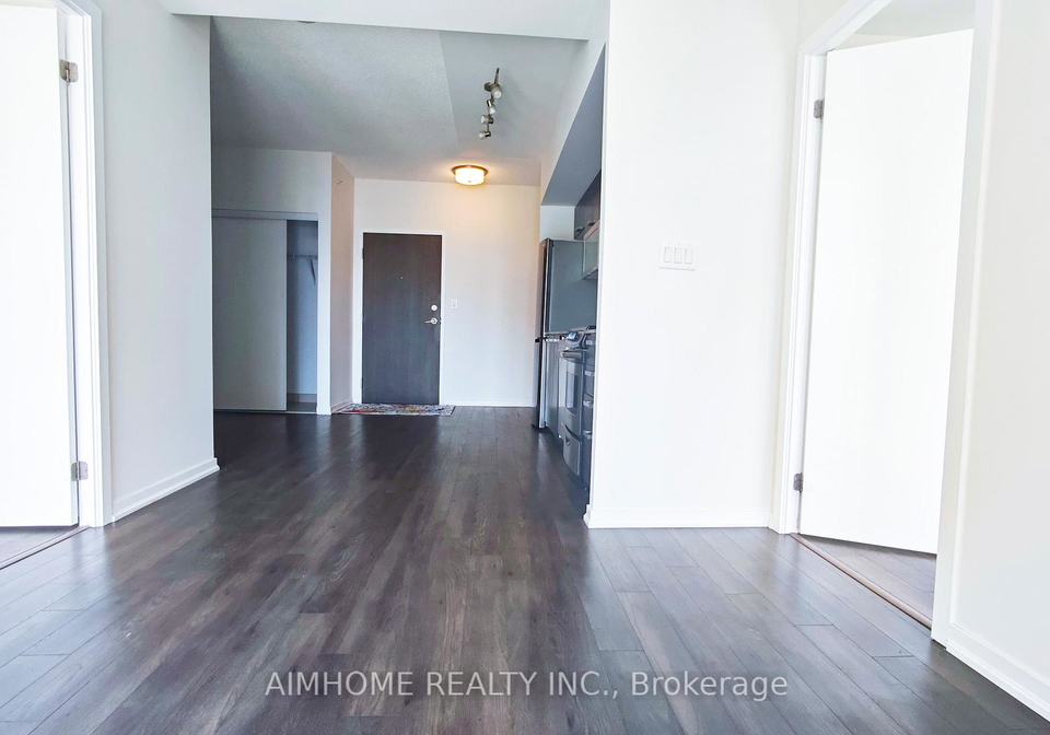 68-abell-street-toronto-ontario-c13468078