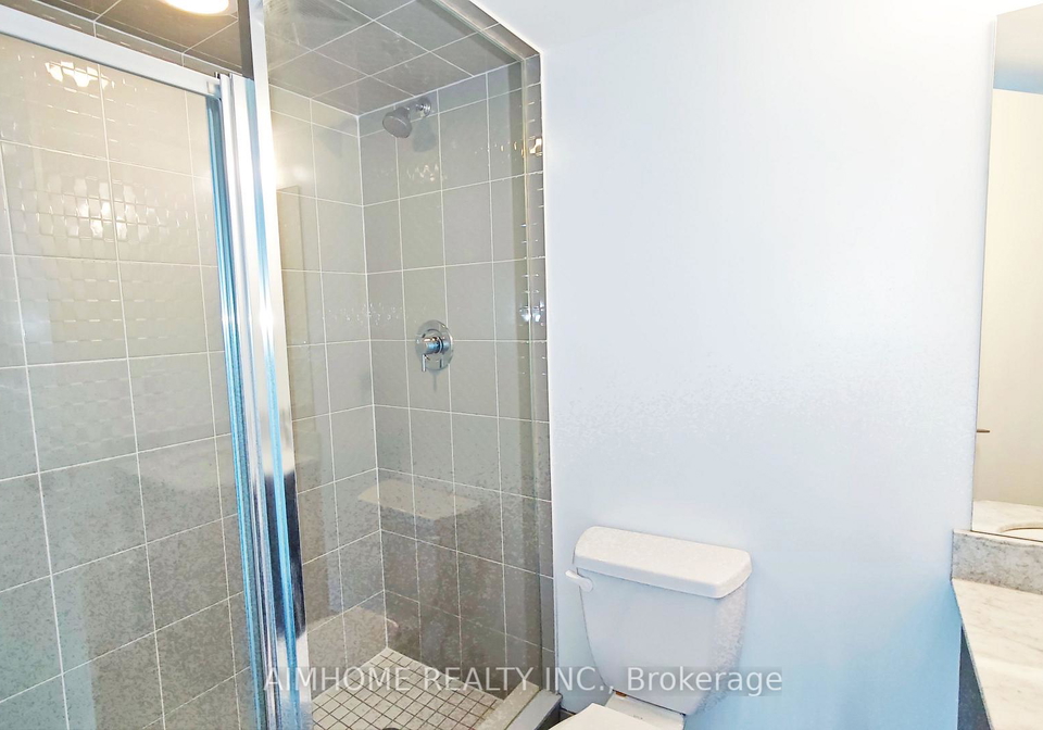 68-abell-street-toronto-ontario-c13468078
